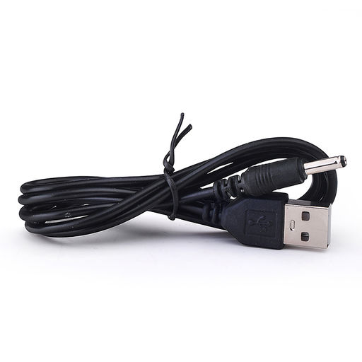 Набор творческая мастерская "Волшебная ручка 3D" в коробке