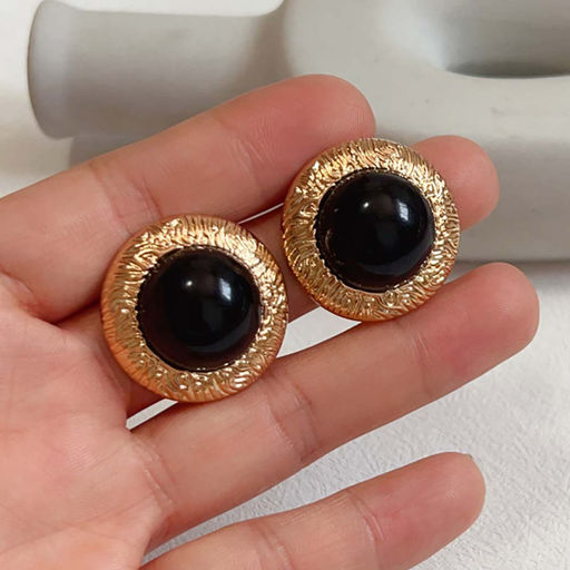 Серьги на гвоздиках арт. 13 4094 (id 279902)