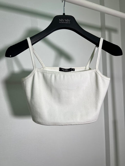 Топ 1164 - Niv niv фото 9