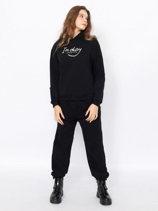 CRB wear/CSLW 60358-43 Футболка женская,голубой/Ex.Cherubino  фото 219