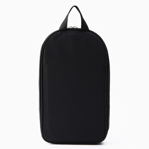 Подарочный набор для пикника «На природе вкуснее», 7 предметов