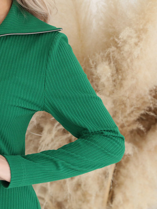 Платье П5-5408 - Wisell фото 12