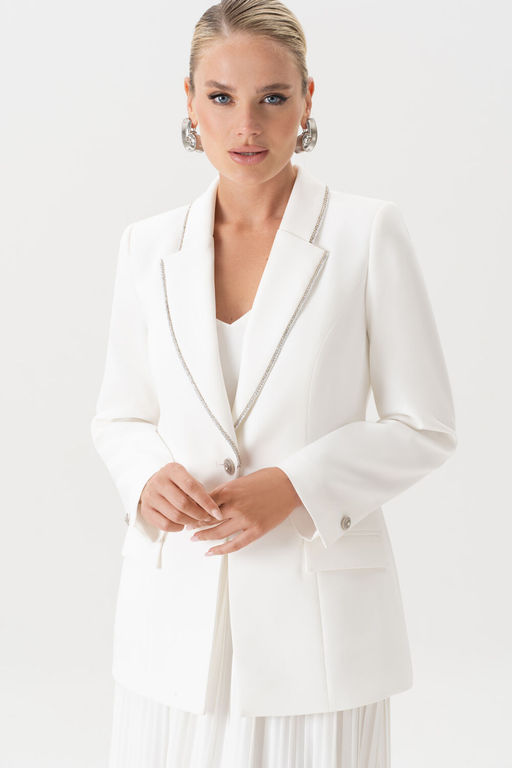 Костюм URS 24-363/2 фото 6