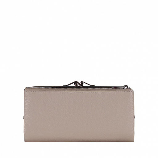 Кошелек 21077U Pratero