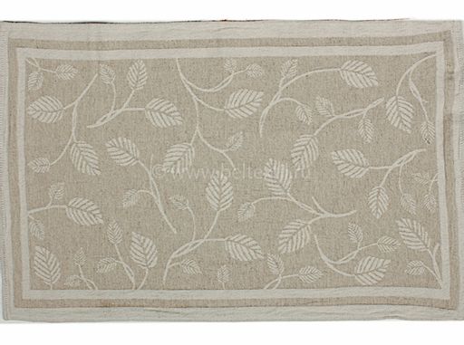 20с130-ШР 47*70 Полотенце Интонация цв. 330 - Текс-дизайн фото 7