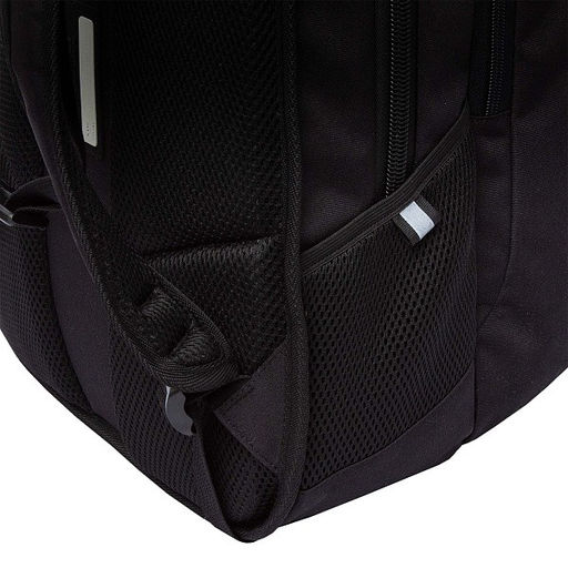 RU-531-4 Рюкзак