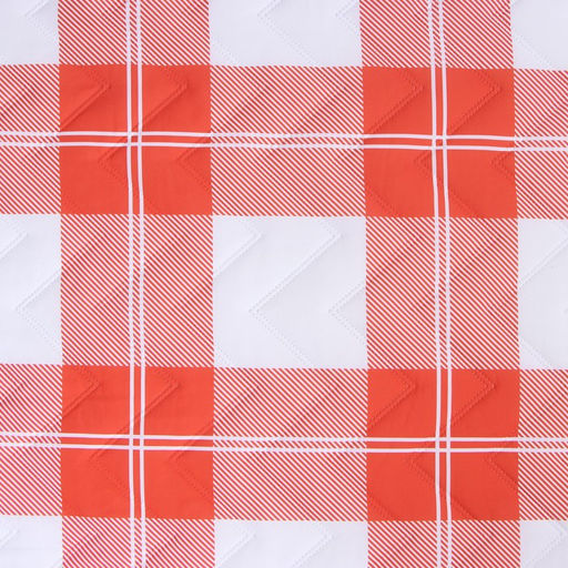 Покрывало LoveLife евро макси Square 240*2105см, микрофайбер, 100% п/э  фото 2