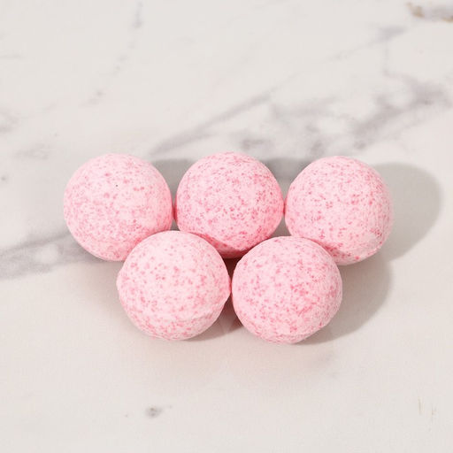 Набор для ароматерапии Ты прекрасна, аромат цветущая роза - Simaland фото 4