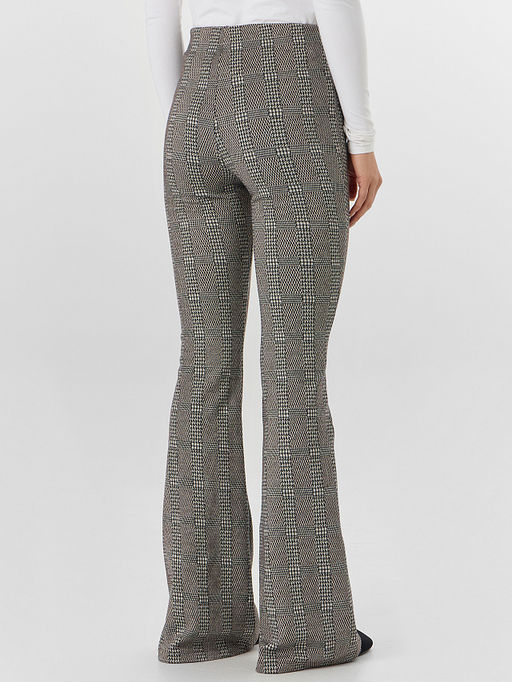 БРЮКИ ЖЕНСКИЕ