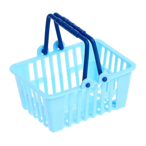 Развивающий набор Весёлый магазин - Iq-zabiaka фото 6