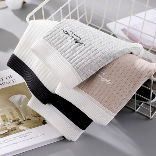 Трусики A35667290 - Tadmico фото 5