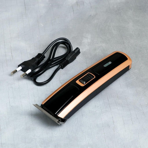 Мужской набор с машинкой для стрижки Лучшему мужчине, 24 х 22,6 см - Like me фото 5