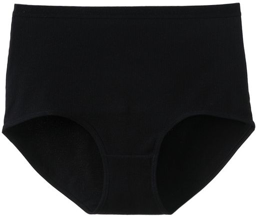 Трусики A02467230