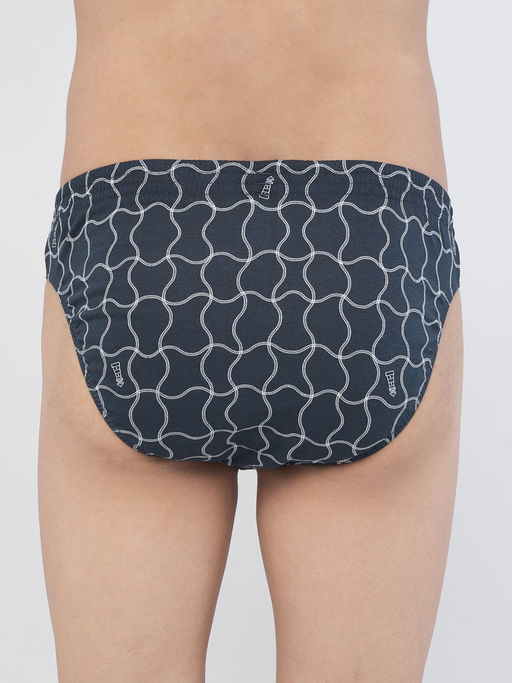 Трусы мужские Mini - Comazo фото 2