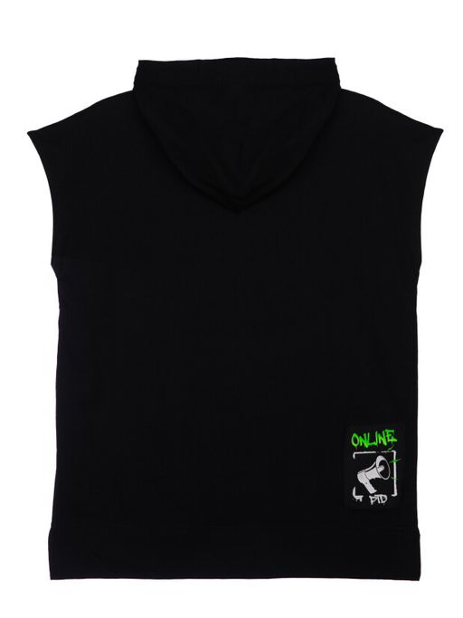 PlayToday / Футболка для мальчика фото 7