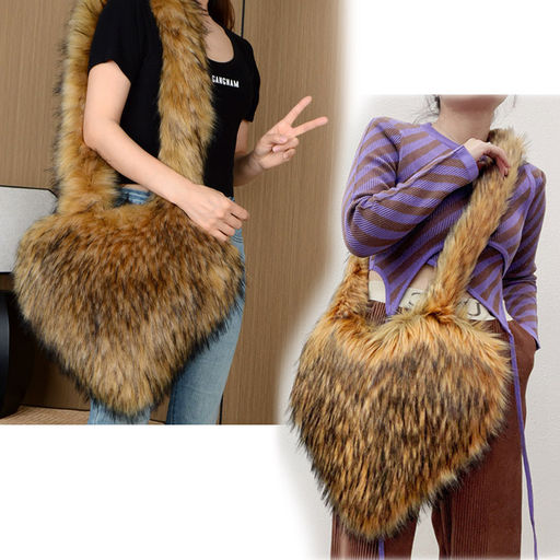 Сумка Mico-Lux-304-Eye