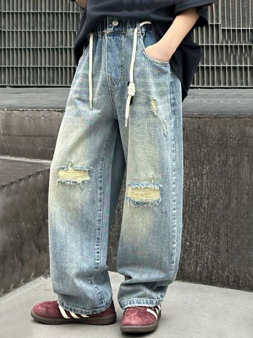 Джинсы Соль&Перец  фото 5