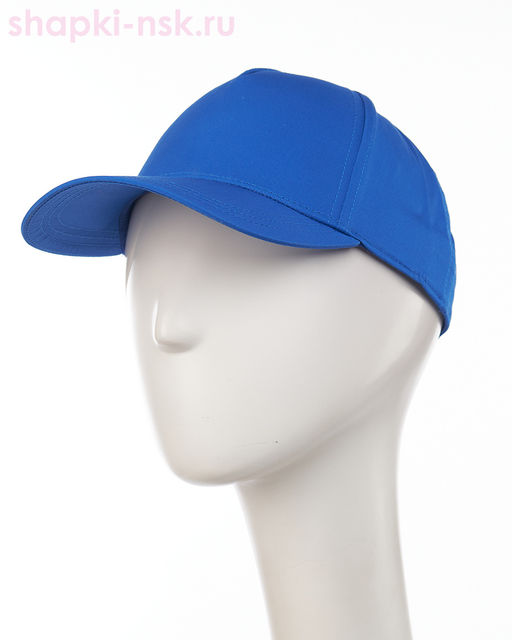 3133 МС Бейсболка детская (50-58)