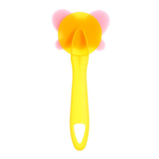 Развивающий набор Яркие штампы - Iq-zabiaka фото 4