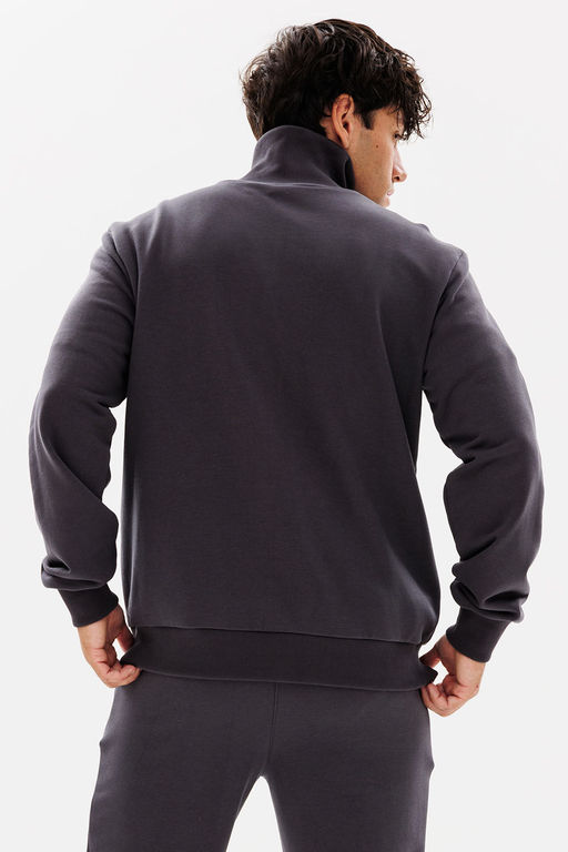 Брюки GO M2070/26-02.176-182 фисташка фото 1193