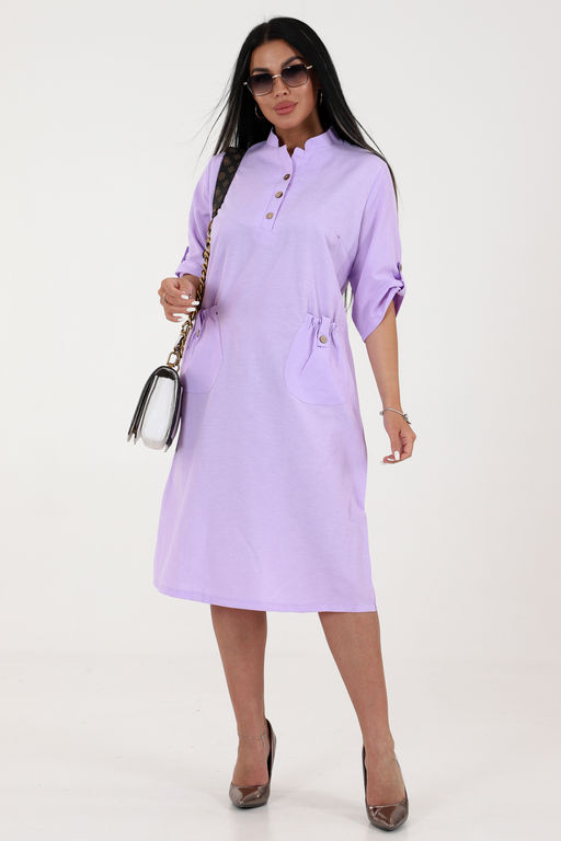 Платье 31740 - Натали фото 14