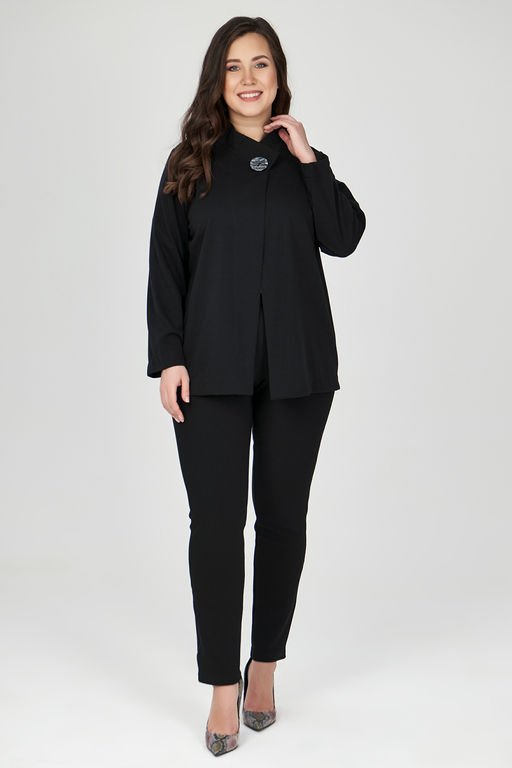 Жакет - Olsi фото 4