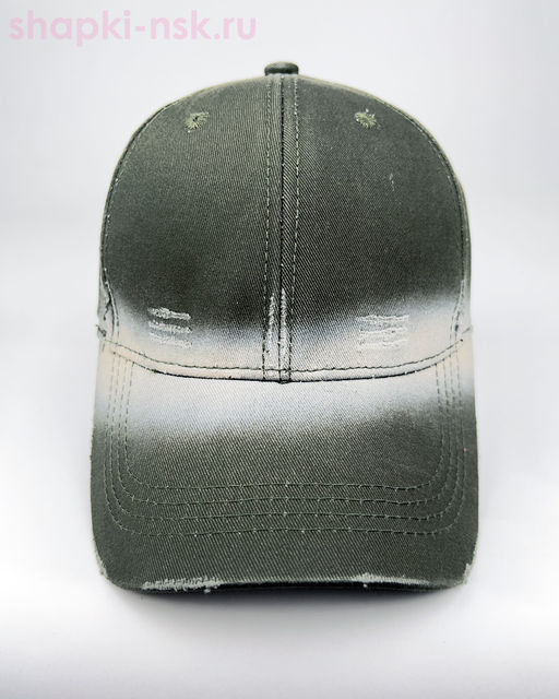 B87 Бейсболка (56-58)