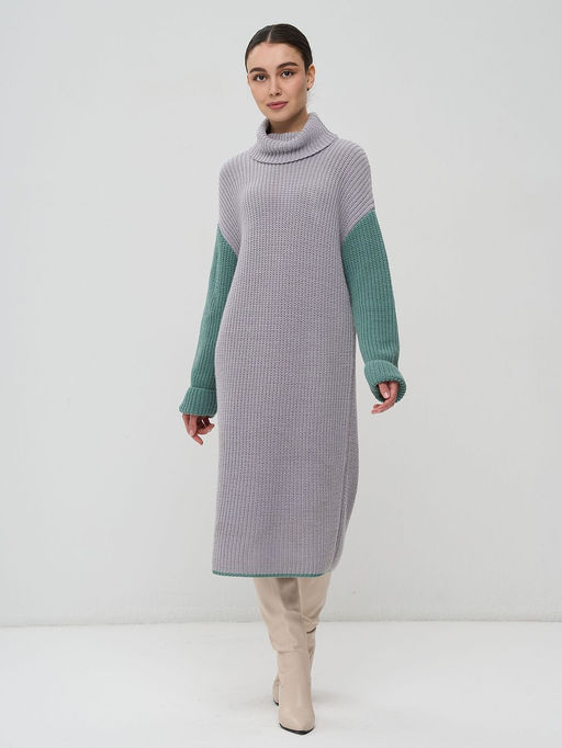 Платье женское 9242-92023 - Vay фото 2