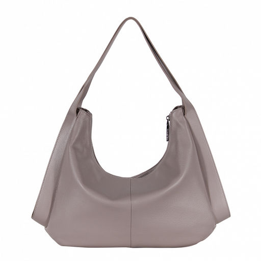 Сумка 1253TH r.apricot Polina&Eiterou