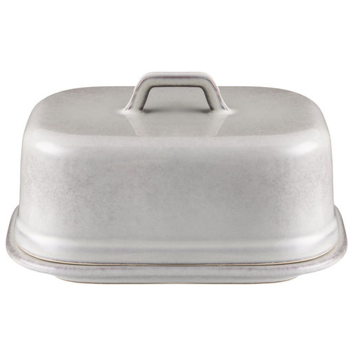 МАСЛЕНКА GREY 16,5*11,5*9,5 СМ - Agness фото 5