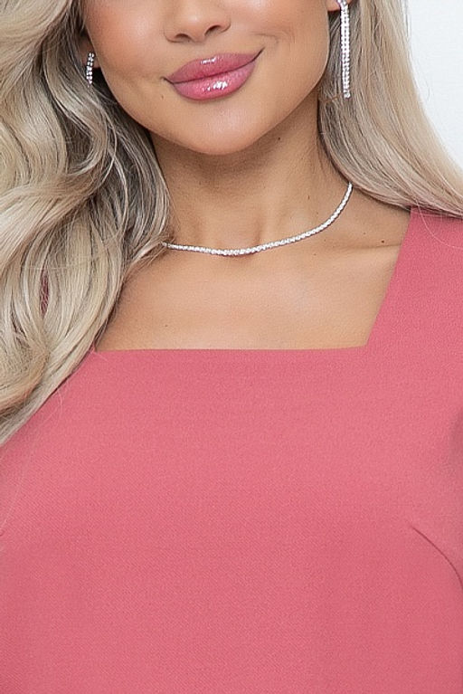 Блузка 41900-1 - Avili фото 4