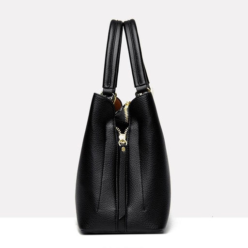 KAIDIFEINIROO Сумка женская 9676  фото 33