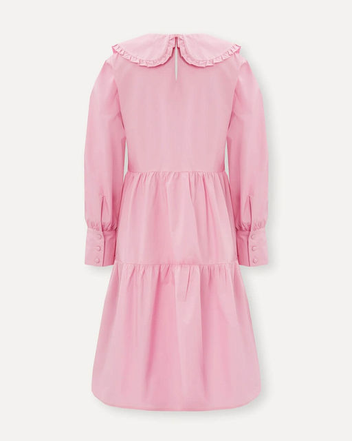 Платье жен. - Incity фото 12