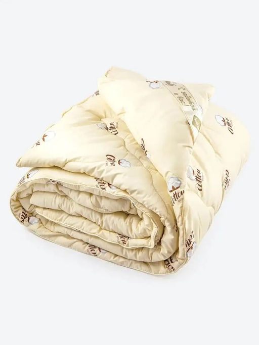 Одеяло Naturel Хлопок