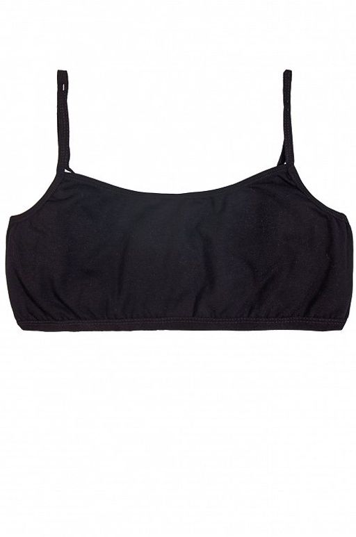 Майка-топ для девочки Donella  фото 4