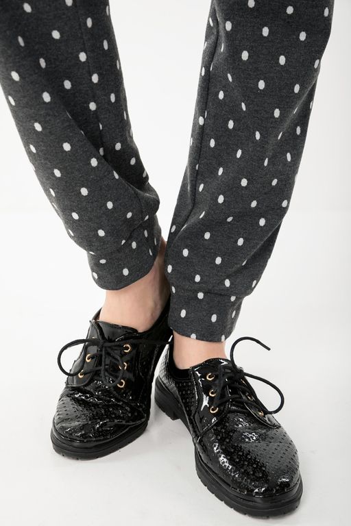 Костюм К5-4289 - Wisell фото 11