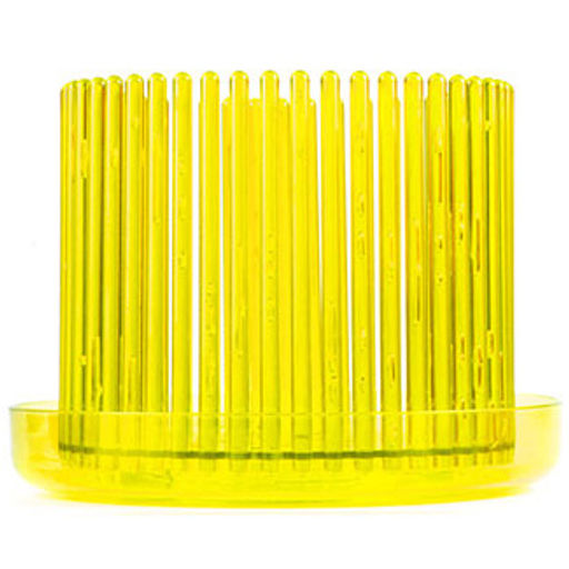 Ведро овальное 15,0 л без крышки - Пчёлка фото 36