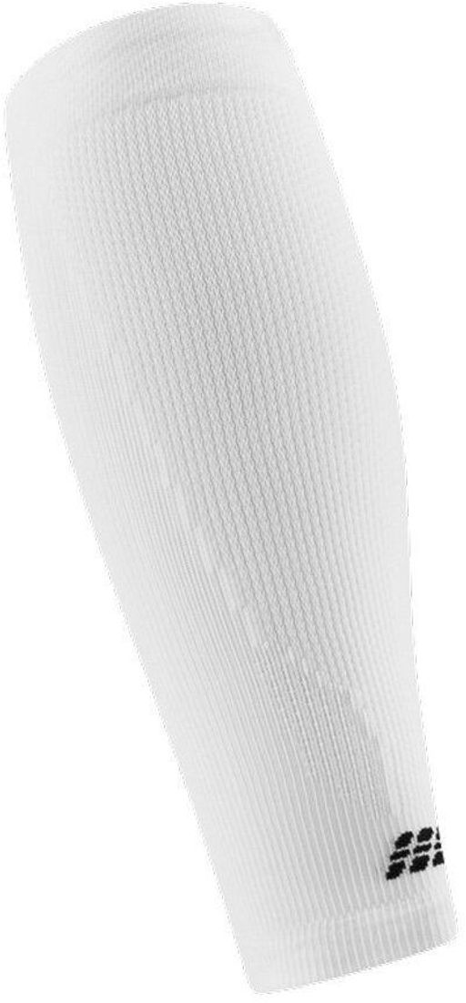 Гетры женские