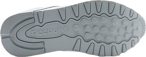 Кроссовки женские - Reebok фото 4