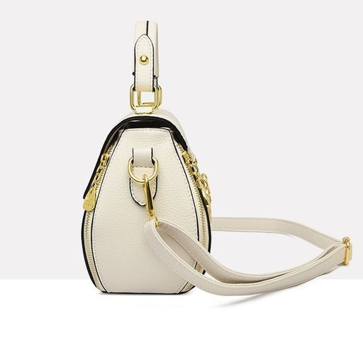 KAIDIFEINIROO Сумка женская 8101