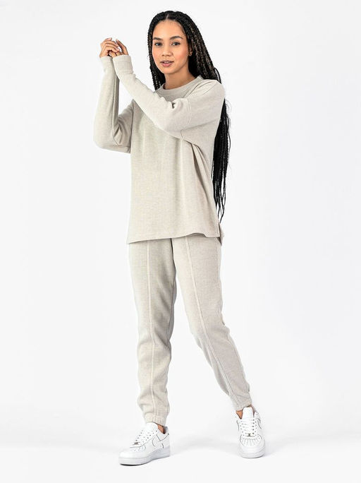 Брюки B.426 черный - Argo classic фото 12