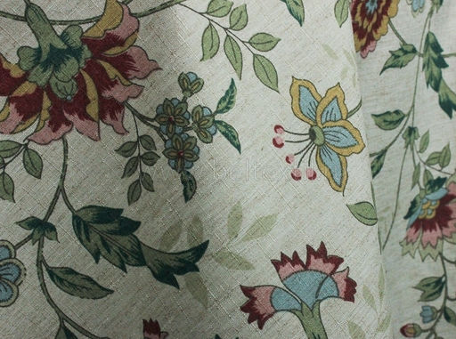 Лн300-4967/1П Скатерть 300x150 - Текс-дизайн фото 2