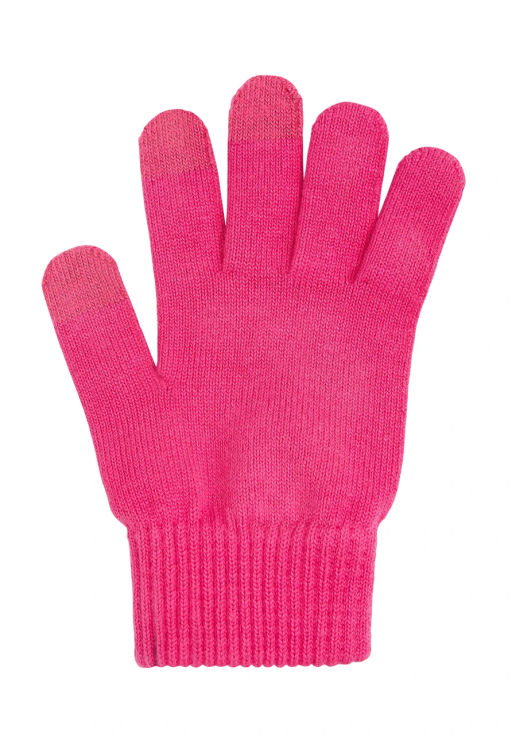 REIMA / Перчатки Ahven фото 4