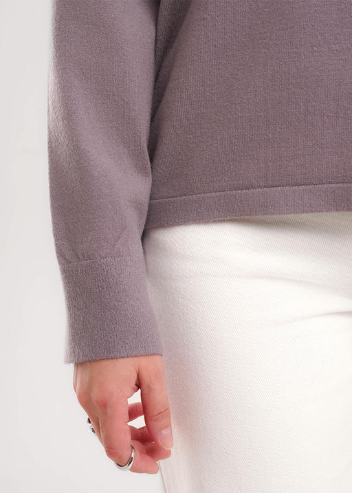 364627вн Джемпер жен. (ЧЗ)