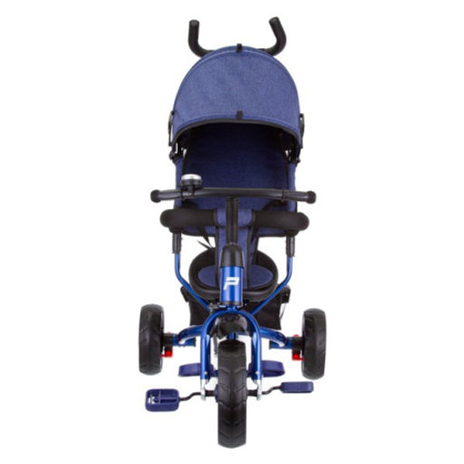 Велосипед трехколесный "Pilot"