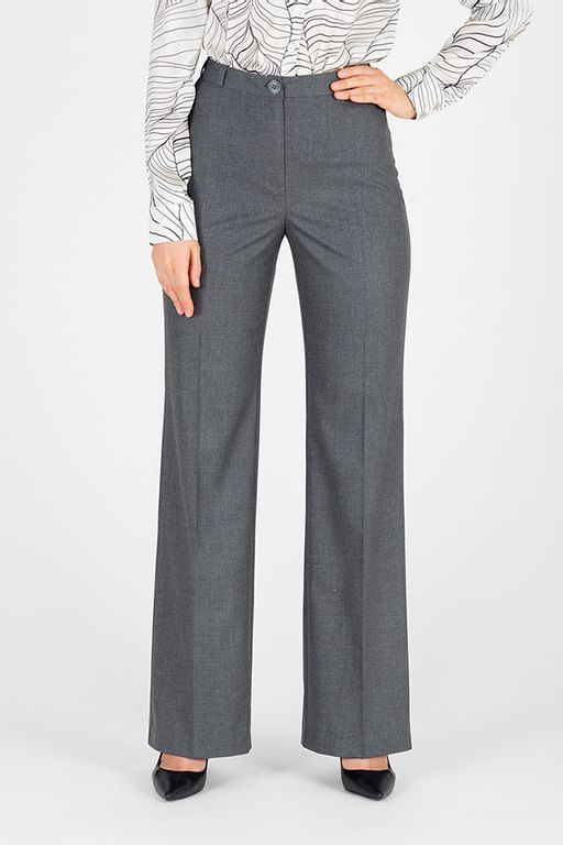 58355 Брюки Eliseeva Olesya  фото 9