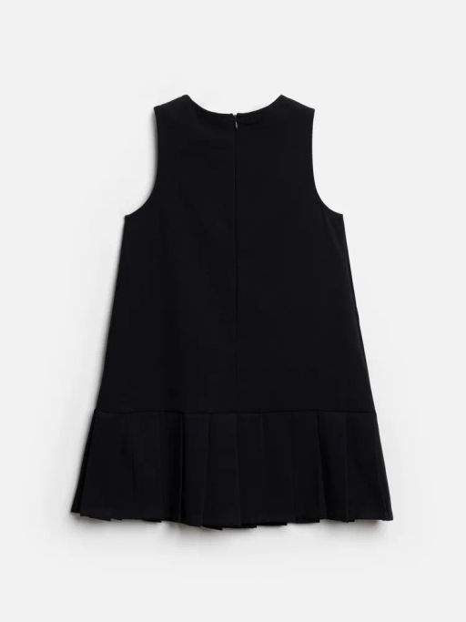 ACOOLA / Сарафан детский для девочек Lavrita темно-синий