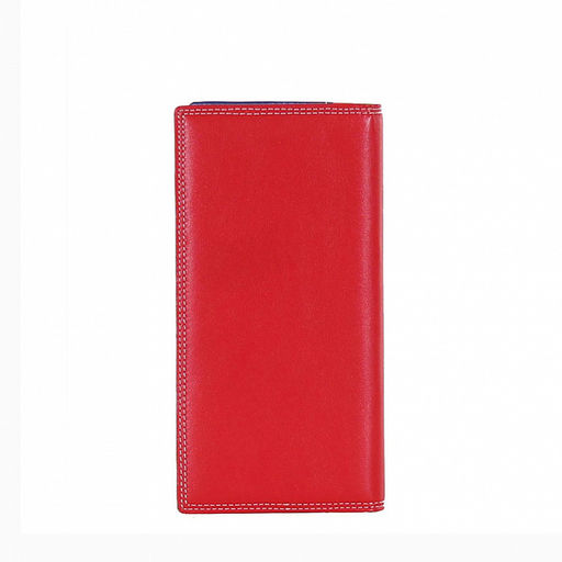 Кошелек 122-6610E Prensiti