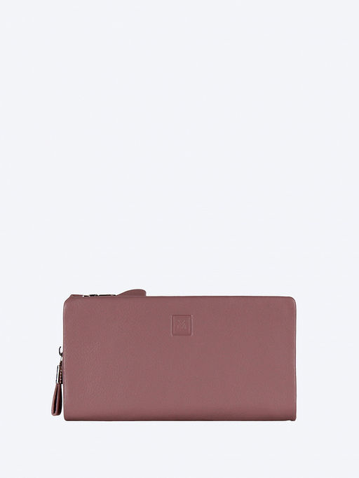 Кошелек 3996 d.pink Vermari