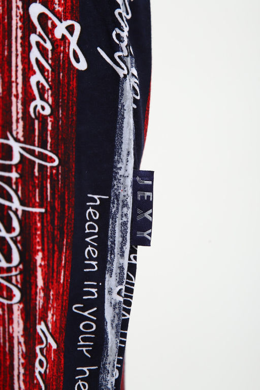 Шорты мужские ШМ-03